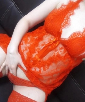 Анкета проститутки Алина - город Новочеркасск, 24 года, №3877