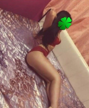 Анкета проститутки Наталья - город Новочеркасск, 23 года, №5112