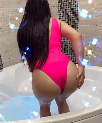 Анкета проститутки Екатерина - город Новочеркасск, 27 лет, №5274